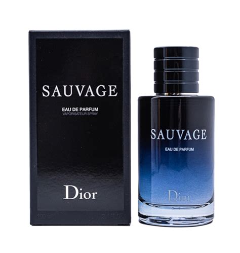 dior sauvage price in mauritius.